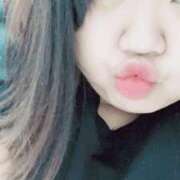 ヒメ日記 2025/10/30 19:39 投稿 ゆみ 五反田サンキュー