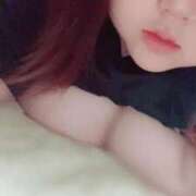 ヒメ日記 2025/10/31 11:09 投稿 ゆみ 五反田サンキュー