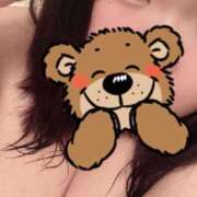 ヒメ日記 2025/10/31 15:09 投稿 ゆみ 五反田サンキュー