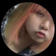 ヒメ日記 2025/10/31 15:29 投稿 ゆみ 五反田サンキュー