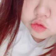 ヒメ日記 2025/11/01 11:49 投稿 ゆみ 五反田サンキュー