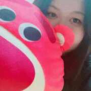 ヒメ日記 2025/11/04 14:19 投稿 ゆみ 五反田サンキュー