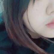 ヒメ日記 2025/11/04 17:29 投稿 ゆみ 五反田サンキュー