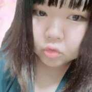 ヒメ日記 2025/11/08 19:59 投稿 ゆみ 五反田サンキュー