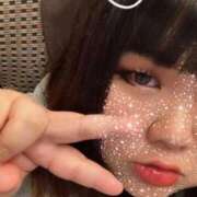 ヒメ日記 2025/11/09 18:19 投稿 ゆみ 五反田サンキュー