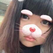 ヒメ日記 2025/11/10 07:29 投稿 ゆみ 五反田サンキュー