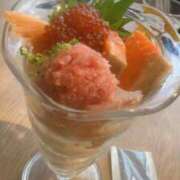 ヒメ日記 2025/11/11 07:59 投稿 ゆみ 五反田サンキュー