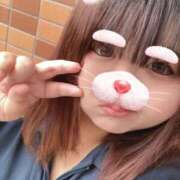 ヒメ日記 2025/12/23 06:19 投稿 ゆみ 五反田サンキュー