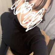 らん 初めまして☻ 贅沢なひと時