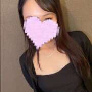 らん 出勤してます╰(*´︶`*)╯♡ 贅沢なひと時