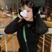 らん 初めまして☻ 贅沢なひと時