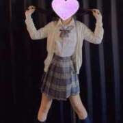 ヒメ日記 2025/10/31 13:48 投稿 ちふゆ ぐっどがーる浜松店