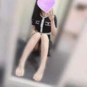 ヒメ日記 2025/11/01 14:09 投稿 ちふゆ ぐっどがーる浜松店