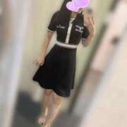 ヒメ日記 2025/11/02 11:59 投稿 ちふゆ ぐっどがーる浜松店