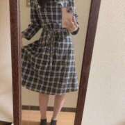 ヒメ日記 2025/11/03 19:29 投稿 ちふゆ ぐっどがーる浜松店