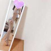 ヒメ日記 2025/11/05 03:49 投稿 ちふゆ ぐっどがーる浜松店