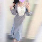 ヒメ日記 2025/11/19 15:09 投稿 ちふゆ ぐっどがーる浜松店