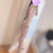 ヒメ日記 2025/11/20 17:29 投稿 ちふゆ ぐっどがーる浜松店