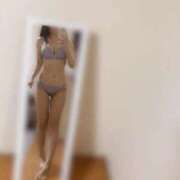 ヒメ日記 2025/11/21 15:29 投稿 ちふゆ ぐっどがーる浜松店