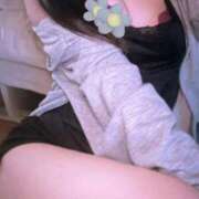 ヒメ日記 2025/10/31 10:31 投稿 ほの IRIS一宮