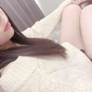 ヒメ日記 2025/10/31 15:08 投稿 ほの IRIS一宮