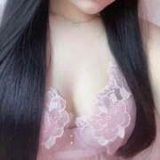 ヒメ日記 2025/10/31 21:37 投稿 ほの IRIS一宮