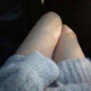 ヒメ日記 2025/11/03 10:27 投稿 ほの IRIS一宮