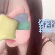 ヒメ日記 2025/11/07 16:12 投稿 ほの IRIS一宮