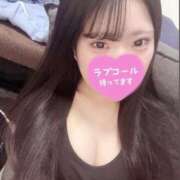 ヒメ日記 2025/11/21 13:37 投稿 ほの IRIS一宮