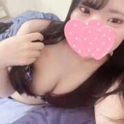 ヒメ日記 2025/11/21 20:07 投稿 ほの IRIS一宮