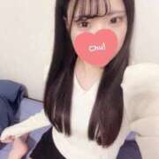 ヒメ日記 2025/11/21 22:43 投稿 ほの IRIS一宮