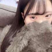 ヒメ日記 2025/11/22 14:47 投稿 ほの IRIS一宮