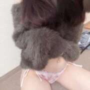 ヒメ日記 2025/11/22 18:52 投稿 ほの IRIS一宮