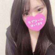 ヒメ日記 2025/11/23 16:32 投稿 ほの IRIS一宮