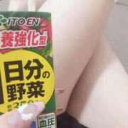 ヒメ日記 2025/11/24 16:27 投稿 ほの IRIS一宮