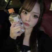 四ノ宮ふうか 寒い日は😖🍃 Claris Tokyo～クラリス東京～