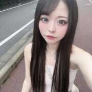 四ノ宮ふうか 18:00~︎👍🏻 ̖́- Claris Tokyo～クラリス東京～