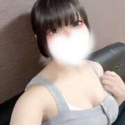 ヒメ日記 2025/11/20 05:00 投稿 くるみ 東京メンズエステ-TokyoMensEsthe-