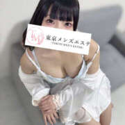 ヒメ日記 2026/01/15 23:49 投稿 くるみ 東京メンズエステ-TokyoMensEsthe-