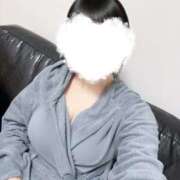 くるみ Yさま 東京メンズエステ-TokyoMensEsthe-