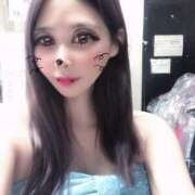 ゆのん 出勤したよ🫶🏻 ドMバスターズ 京都店