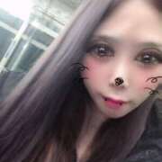 ゆのん 21時から〜🥳 ドMバスターズ 京都店