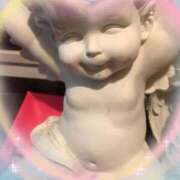 ヒメ日記 2025/11/01 11:27 投稿 ななせ 熟女家 梅田店