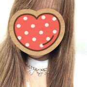 ヒメ日記 2025/11/14 21:47 投稿 ななせ 熟女家 梅田店