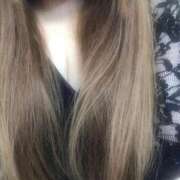 ヒメ日記 2025/11/15 11:37 投稿 ななせ 熟女家 梅田店