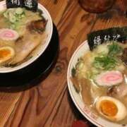 ヒメ日記 2025/11/19 15:57 投稿 ななせ 熟女家 梅田店