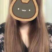 ヒメ日記 2025/11/22 14:57 投稿 ななせ 熟女家 梅田店