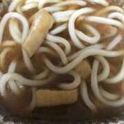 ヒメ日記 2025/11/26 15:17 投稿 ななせ 熟女家 梅田店