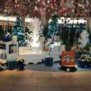 ヒメ日記 2025/11/28 15:07 投稿 ななせ 熟女家 梅田店