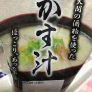 ななせ シフトについて 熟女家 梅田店